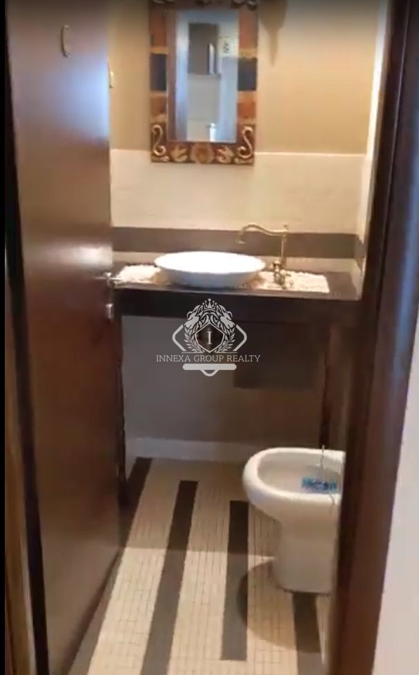 Domenii-Mihalache  I Apartament Exclusivist pe 2 Niveluri I 5 Camere I Terasă - Poză 6