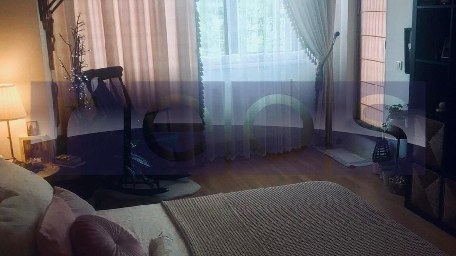 APARTAMENT DE VÂNZARE | 3 CAMERE | ZONA CASA PRESEI LIBERĂ - Poză 9