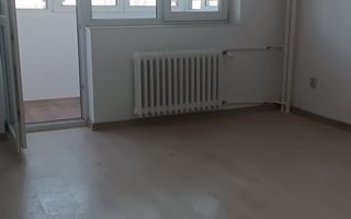 Apartament 2 camere/Brancoveanu/ Marie S.Curie - Poză 1