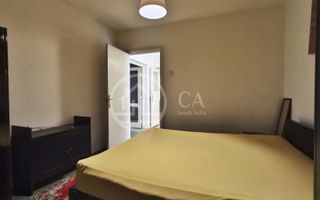 Apartament de închiriat cu 3 camere in zona Rogerius, Oradea - Poză 5