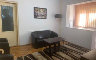 Take-Ionescu | 3 Camere | Etaj intermediar - Poză 2