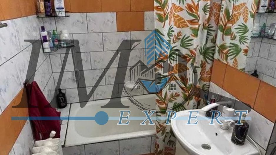 Vand apartament in zona Eroilor  Blaj - Poză 4