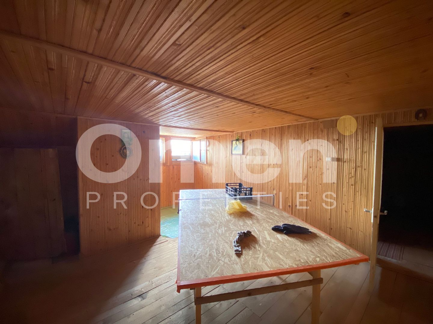 Apartament cu 3 camere / Semidecomandat / zona Petre Dulfu - Poză 9