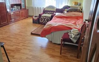 Vand ap 2 cam etaj 3/4 in Carpati II. - Poză 8