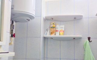 Exclusivitate - Comision 0%, Garsoniera Micro 40, langa Kaufland - Poză 10