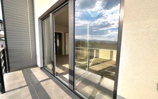 Casa moderna cu finisaje de calitate, 4 camere, 3 bai, 132 MP utili - Poză 42