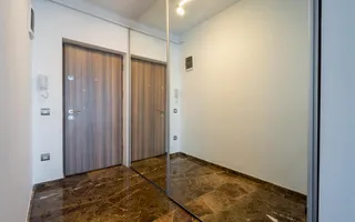 Penthouse superb cu 4 camere + terasa in Borhanci! - Poză 23