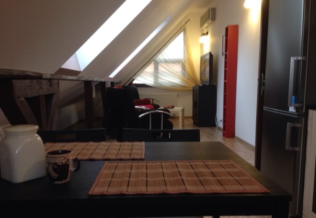 💎 DE VÂNZARE: Apartament Premium 2 Camere -Metrou Brâncoveanu 5 min - Poză 2