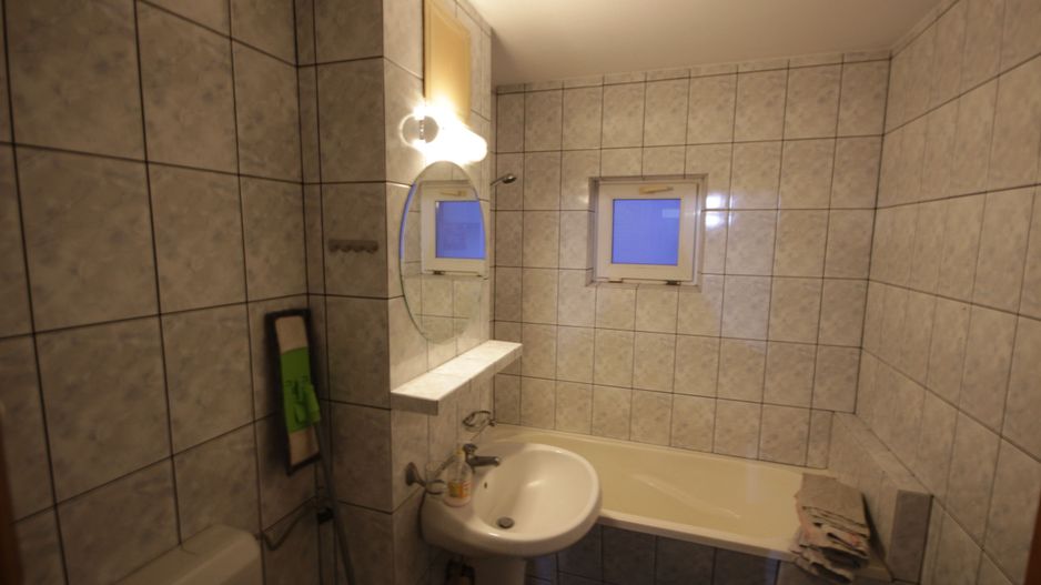Apartament 4 camere zona Lipovei - Poză 3