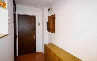 Apartament 2 camere Mall Vitan - Poză 8