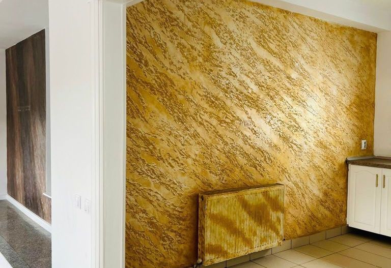 Vila Bucium Plopii fara sot - Poză 10