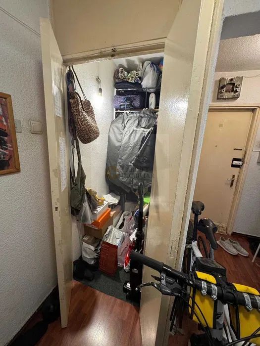 2 Camere - 51MP | Decomandat | Reabilitat | Metrou Favorit - Poză 6