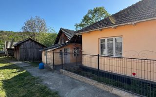 Casa Barsanesti - Poză 2