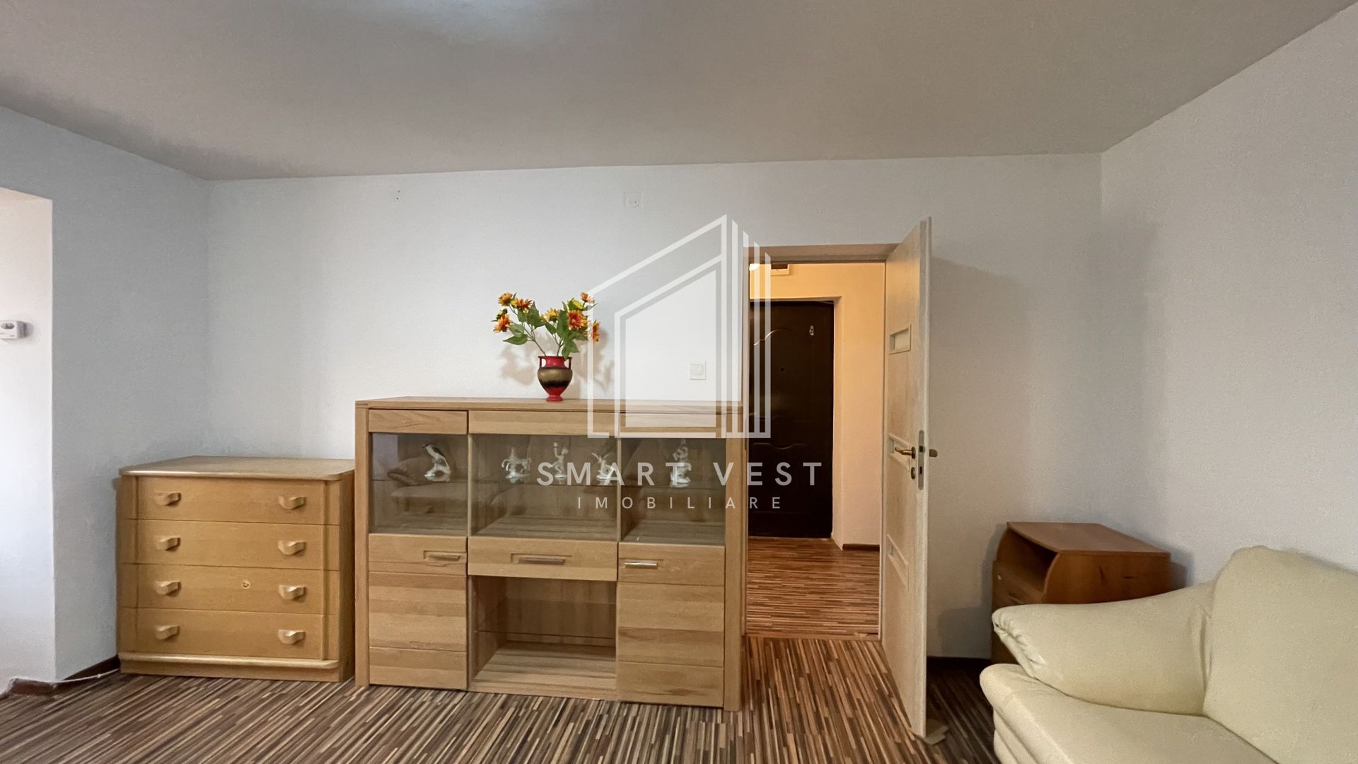 Apartament 2 camere de vânzare | 42 mp | Zona Botizului - Poză 3