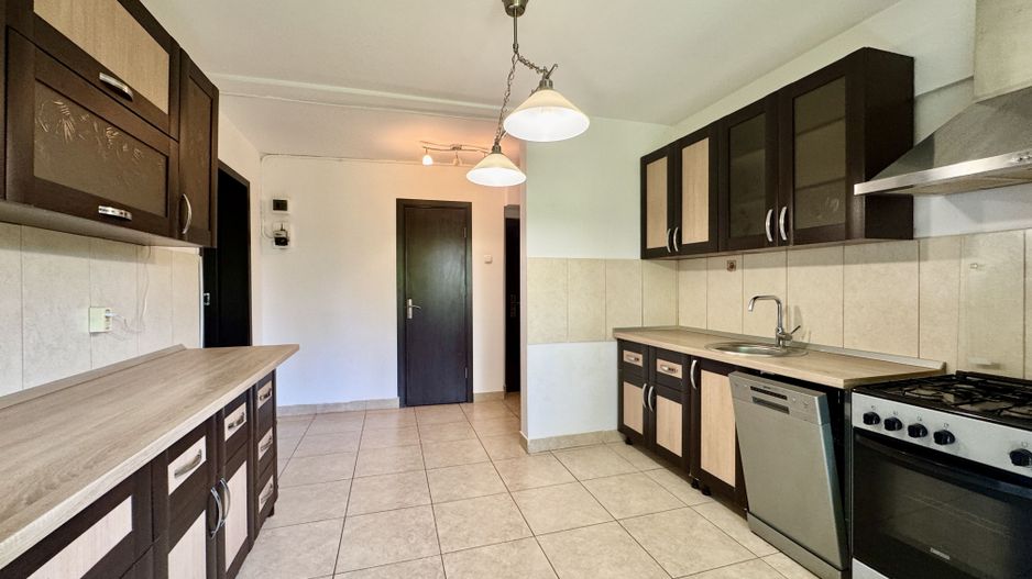 APARTAMENT 2 CAMERE | COTROCENI - Poză 7