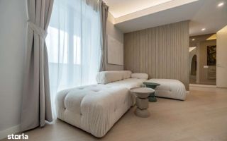 Apartament 3 cam de inchiriat - Poză 10