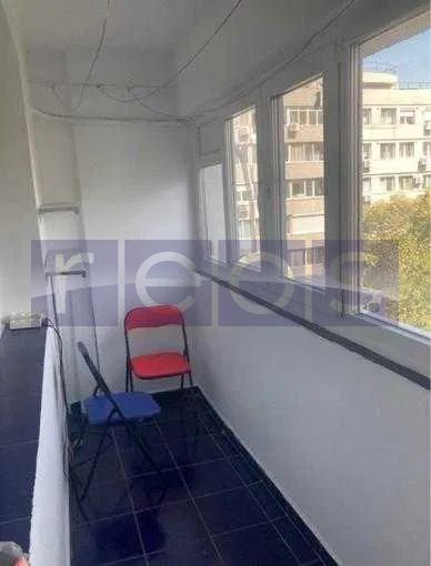 VANZARE 3 CAMERE SEMIDECOMANDAT DRUMUL TABEREI -FAVORIT - Poză 8