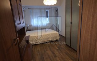 Vanzare apartament 3 camere - Chiajna Dudu