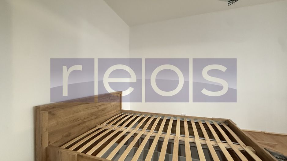 VÂNZARE 2 CAMERE | ZONA TITAN | UTILAT - Poză 5