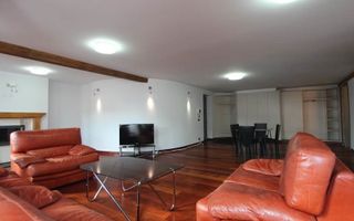 Apartament de închiriat în zona Piata Unirii - Poză 1