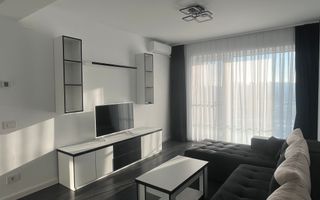 Apartament cu 2 camere | Parcare Supraterana | Prima Urbana | Oradea - Poză 1