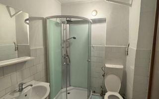 Apartament 3 Camere de Inchiriat in Zona Garii, Iasi - Poză 6