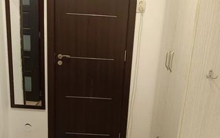 AP. 3 CAMERE MILITARI, BOILER, BUCATARIE INCHISA, METROU 3 MINUTE - Poză 7