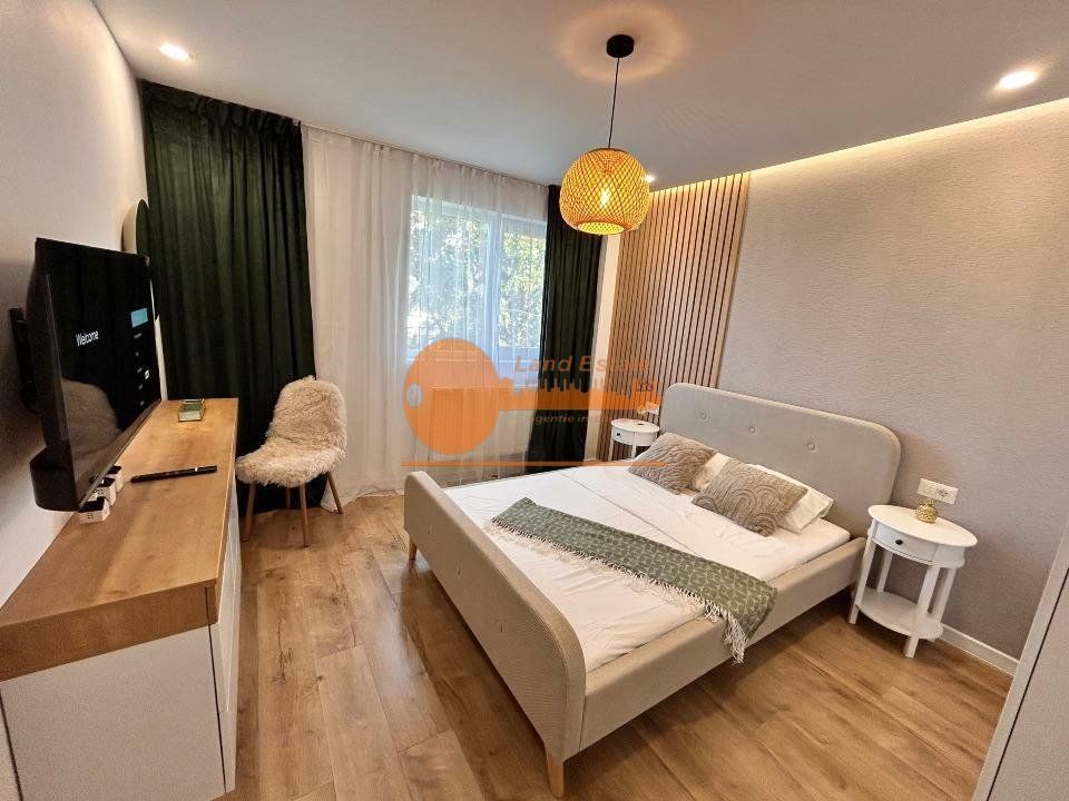 Apartament 2 camere – Drumul Taberei, Plaza Mall / Metrou Romancierilor - Poză 7