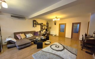 Casa 4 Camere, P+M, 137 mp, Teren 327 mp,  Toate Utilitatile, Micesti - Poză 3