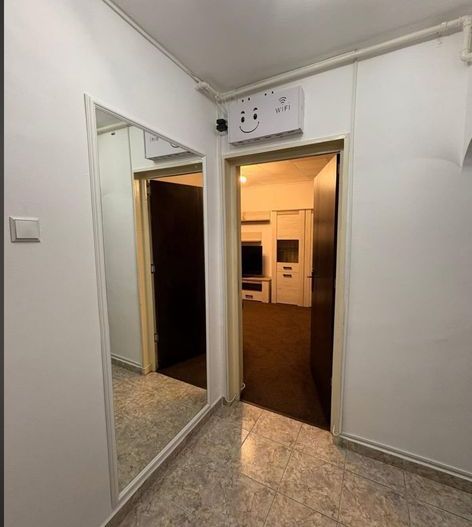 Apartament 2 camere decomandat de închiriat - zona Tei - Poză 5