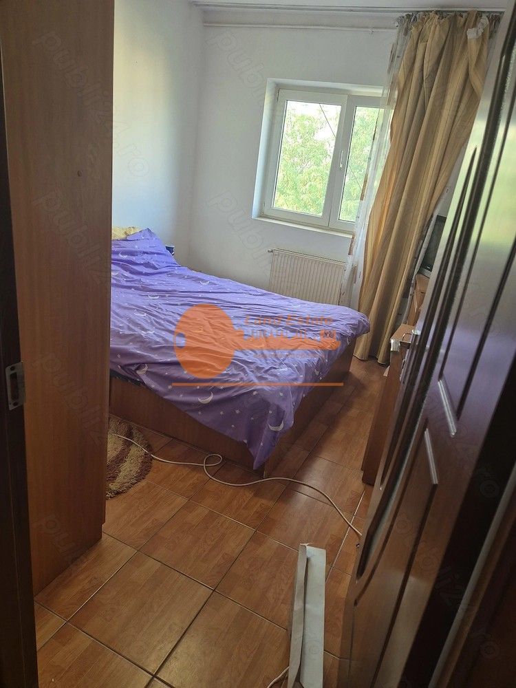 Apartament 3 camere – Gorjului, Militari - Poză 3