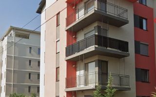 bloc nou, decomandat-Calea Timisoarei-Eso Giroc - Poză 2