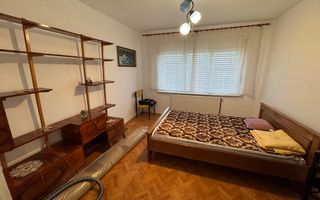 Apartament 4 camere cu vedere panoramică – Lugoj, etaj 6/10 - Poză 8