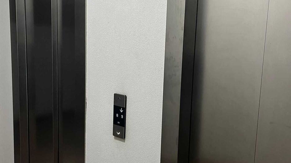 Apartament 2 camere de inchiriat,  mobilat, complex Exigent Plaza - Poză 8