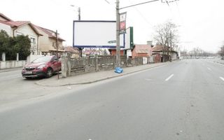 COTROCENI, CASA+TEREN PRETABIL PENTRU DEZVOLTARE IMOBILIARA - URBANISM VALABIL - Poză 6