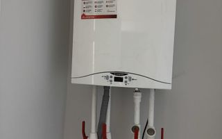 Apartament 3 camere renovat PREMIUM 2024 Drumul Taberei - Poză 5