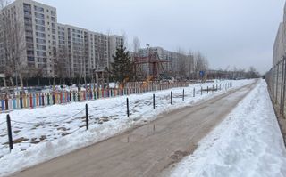 Garsoniera Decom! BOXA !Acces imediat parc! - Poză 12