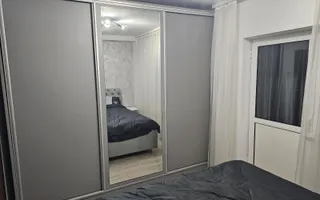 Inchiriere apartament 3 camere, modern, Prundu - Poză 15