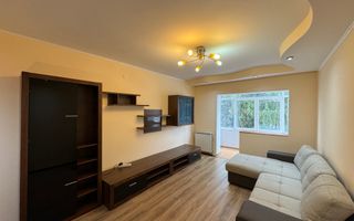 APARTAMENT 2 CAMERE, CAMPULUNG, ETAJ 4, CARTIER FLAMANDA - Poză 13