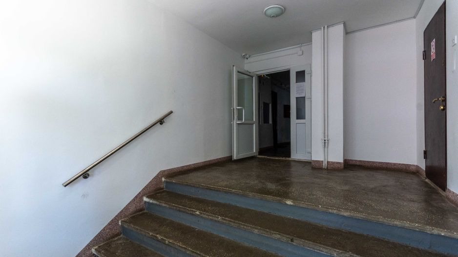 13 Septembrie | Prosper |  Ale. Botorani | 2 camcu centrala termica - Poză 15