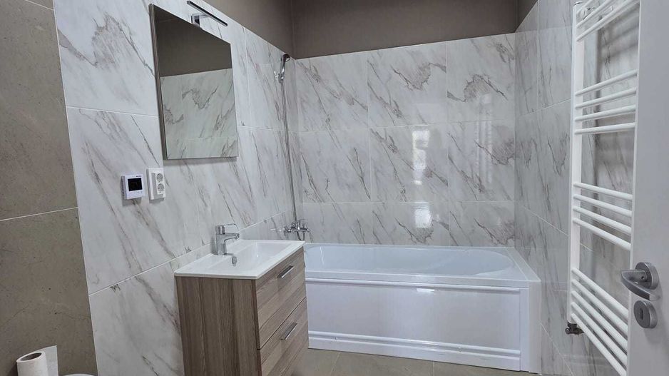 Duplex modern, Giroc, zona Calea Urseni - Poză 8