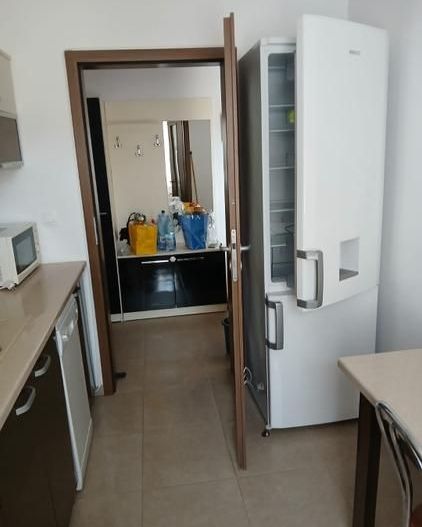 Calea Urseni | 3 Camere | Mobilat si Utilat | Loc de parcare - Poză 6