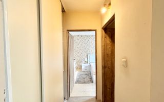 Apartament 2 camere - Ultracentral | Centrala proprie - Poză 10