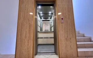 Apartament *4 camere* // Baneasa - COMISION 0% - Poză 21