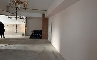 APARTAMENT DE VANZARE | GEORGE ENESCU | 82.000€ - Poză 10