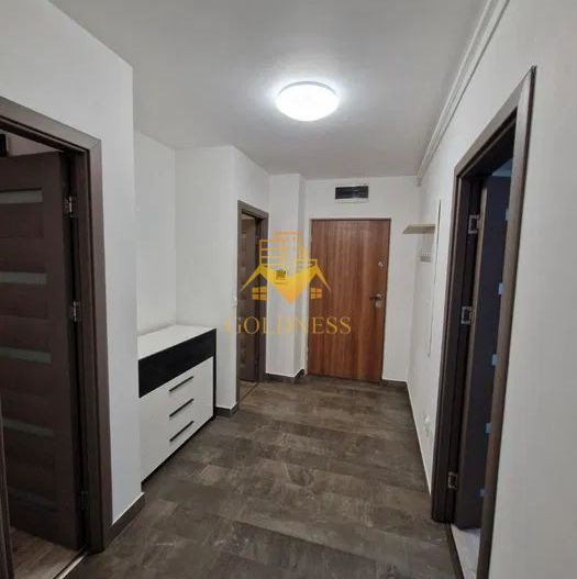2 camere decomandate, Park Lake, Iulius Mall,  Intre Lacuri, FSEGA - Poză 7