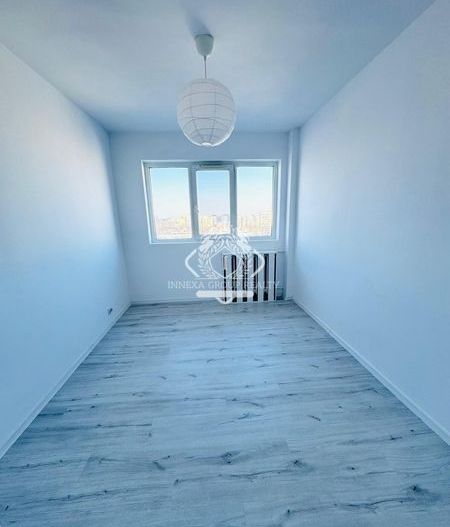 Apartament 3 camere - renovat - nemobilat I Titan - Poză 1