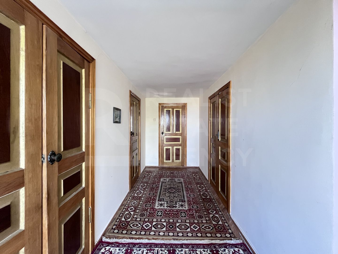 Vânzare, casă, 2 nivele, 5 camere, strada Veronica Micle, Colonița - Poză 8