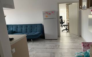 Apartament modern 2 camere în Zorilor, zona Recuperare - Poză 2