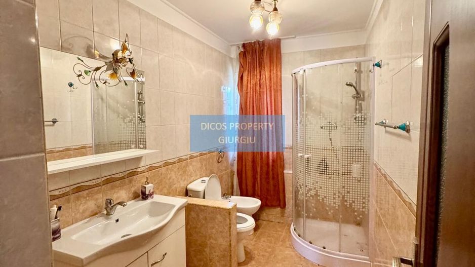 Proprietate de vânzare în Frătești, zona Biserica - Poză 13